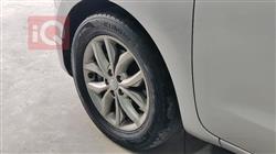 Kia Sedona